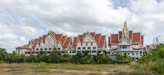 Similar image 22195336