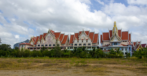 Similar image 22195337