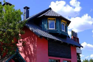 Similar image 22199536