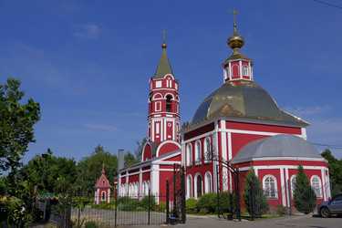 Similar image 22199538