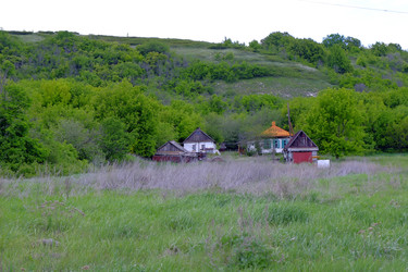 Similar image 22198001