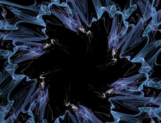 Similar image 22197881