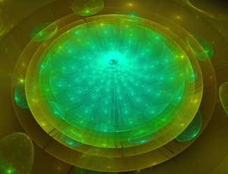 Similar image 22197884