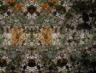 Similar image 22197887