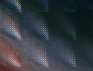 Similar image 22197910