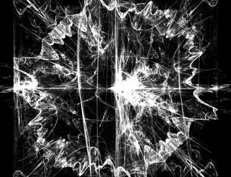 Similar image 22197913