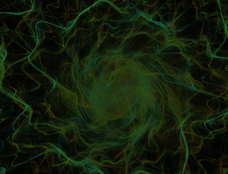 Similar image 22197914