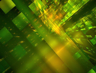 Similar image 22197915