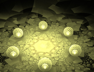 Similar image 22197916