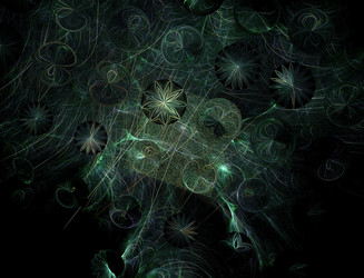 Similar image 22197961