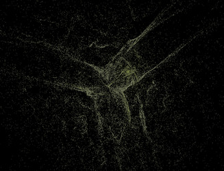 Similar image 22197962