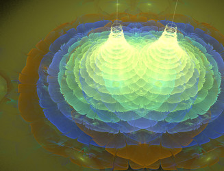 Similar image 22197963