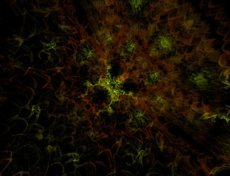 Similar image 22197964