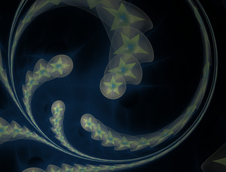 Similar image 22197965