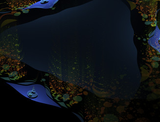 Similar image 22197966