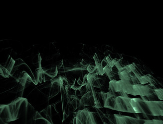 Similar image 22197969