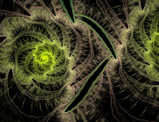 Similar image 22197970