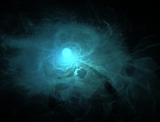 Similar image 22197971