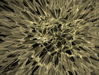 Similar image 22197972