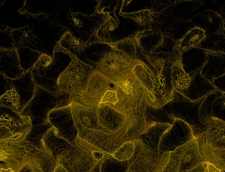 Similar image 22197973