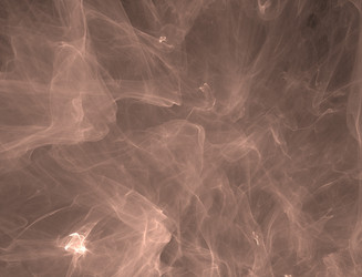 Similar image 22197974