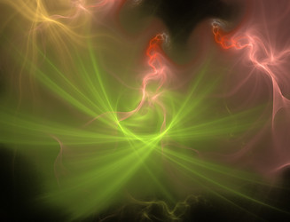 Similar image 22197975