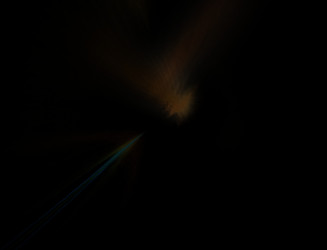 Similar image 22197976