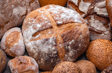 Similar image 22199628