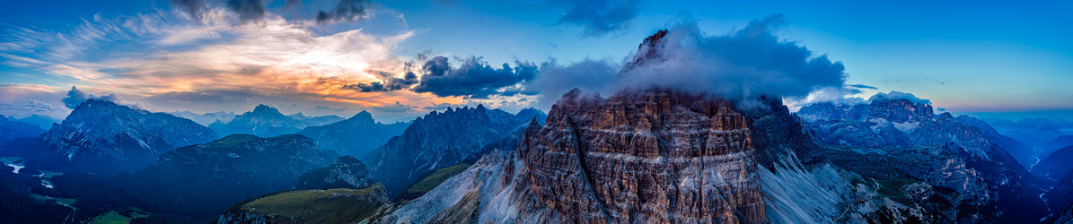 Similar image 22199629