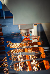 Similar image 22199630