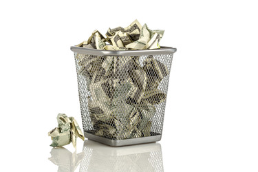 Similar image 22199633