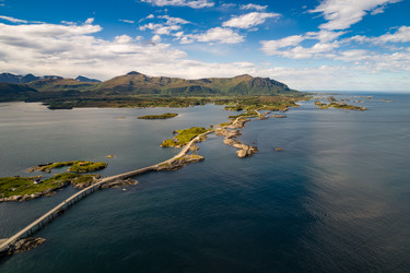 Similar image 22199637