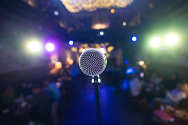 Similar image 22199641