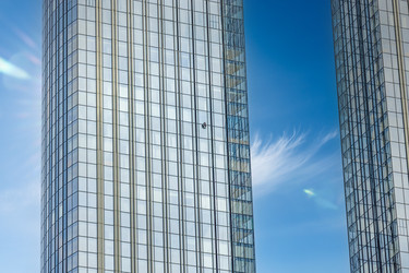 Similar image 22199643