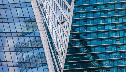 Similar image 22199644