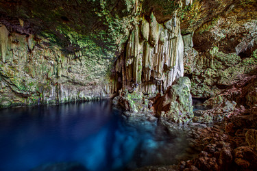 Similar image 22199645