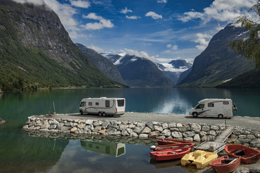 Similar image 22199647