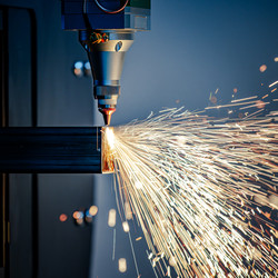 Similar image 22199648