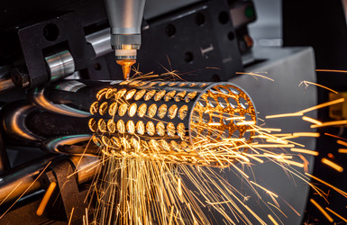 Similar image 22199649