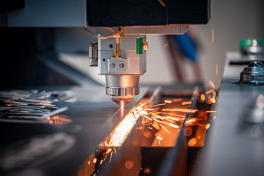 Similar image 22199651