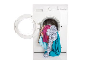 Similar image 22199652