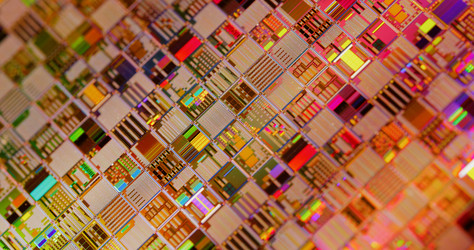 Similar image 22199654