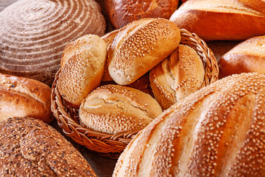 Similar image 22199658