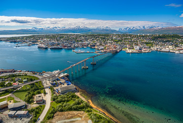 Similar image 22199659