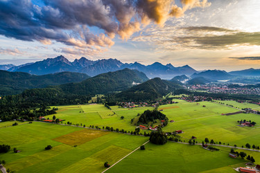 Similar image 22199663