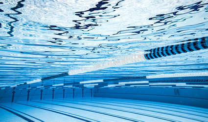 Similar image 22199665