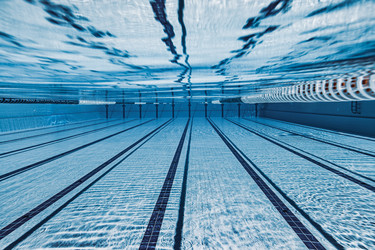 Similar image 22199667