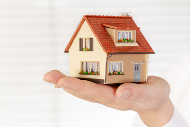 Similar image 22199668