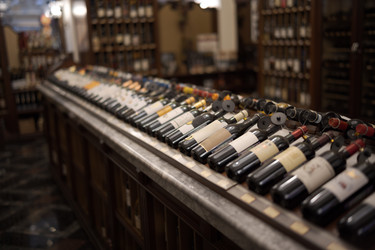 Similar image 22199669