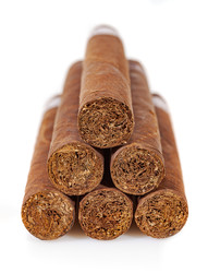 Similar image 22199670